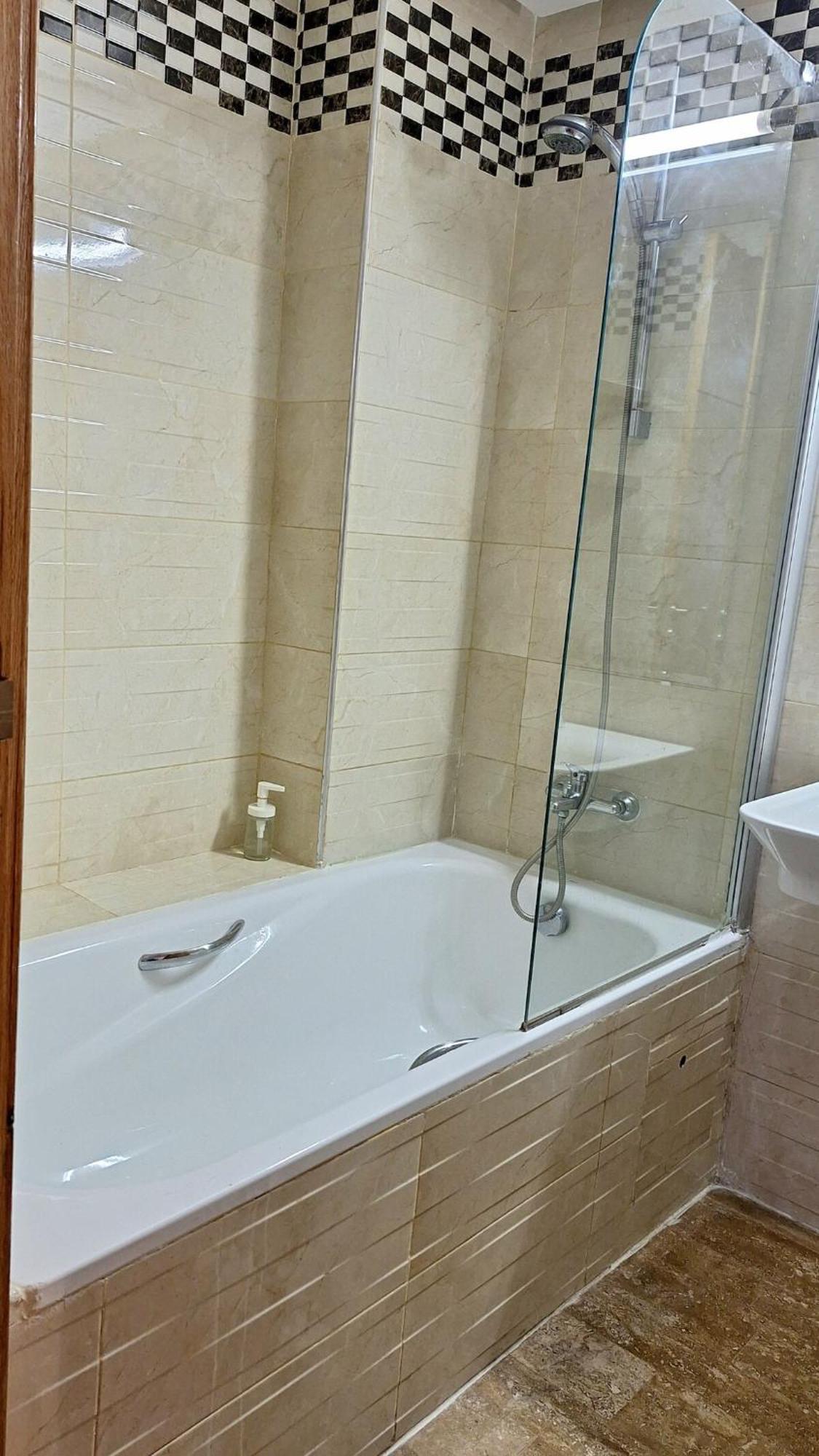 Grand Appartement De Luxe Vue Mer คาซาบลังกา ภายนอก รูปภาพ